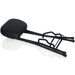 Gator Frameworks GFW - GTR - SEAT Combo Guitar Seat & Stand (488980) - Gsus4