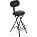 Gator Frameworks GFW - GTR - SEAT Combo Guitar Seat & Stand (488980) - Gsus4