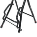 Gator Frameworks GFW - GTR - SEAT Combo Guitar Seat & Stand (488980) - Gsus4