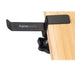 Gator Frameworks GFW - HP - HANGERDESK Headphone Hanger for Desks (488912) - Gsus4