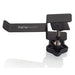Gator Frameworks GFW - HP - HANGERDESK Headphone Hanger for Desks (488912) - Gsus4