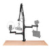 Gator Frameworks GFW - ID - CREATOR Tree Desk Mounting Solution (488963) - Gsus4