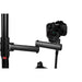 Gator Frameworks GFW - ID - CREATOR Tree Desk Mounting Solution (488963) - Gsus4