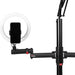 Gator Frameworks GFW - ID - CREATOR Tree Desk Mounting Solution (488963) - Gsus4