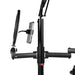 Gator Frameworks GFW - ID - CREATOR Tree Desk Mounting Solution (488963) - Gsus4