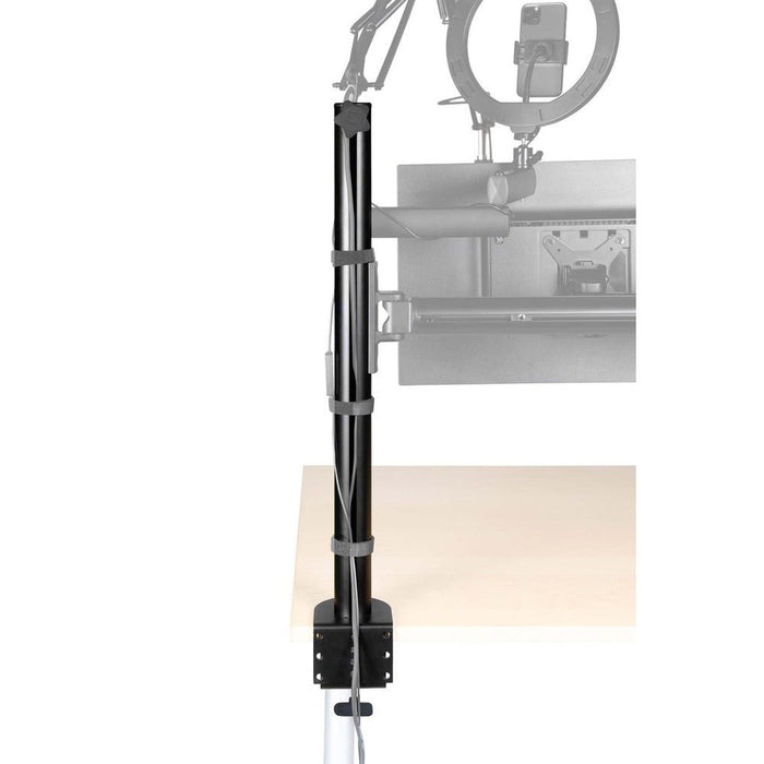 Gator Frameworks GFW - ID - CT26TOWER Creator Tree 26inch Main Tower (488964) - Gsus4