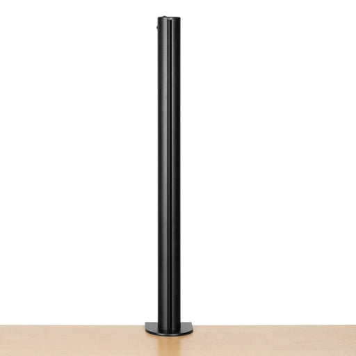 Gator Frameworks GFW - ID - CT26TOWER Creator Tree 26inch Main Tower (488964) - Gsus4