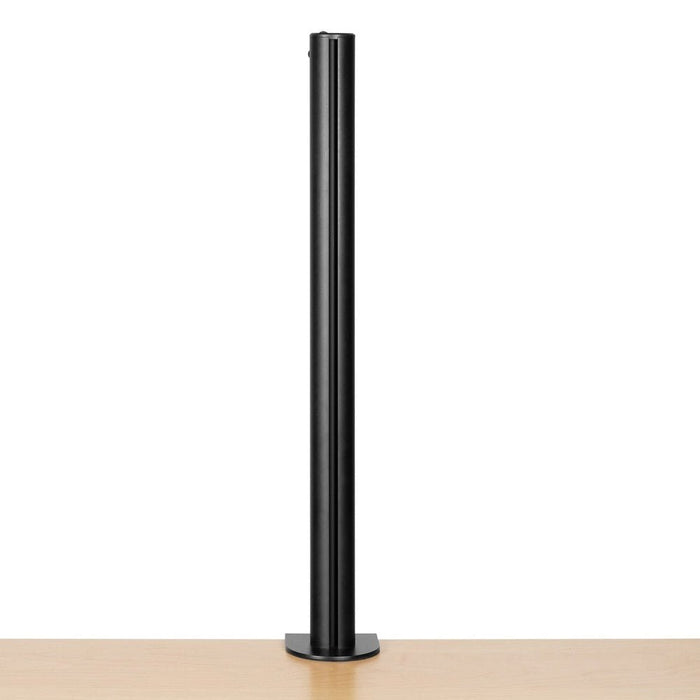 Gator Frameworks GFW - ID - CT26TOWER Creator Tree 26inch Main Tower (488964) - Gsus4