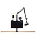 Gator Frameworks GFW - ID - CT31TOWER Creator Tree 31inch Main Tower (488965) - Gsus4