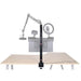 Gator Frameworks GFW - ID - CT31TOWER Creator Tree 31inch Main Tower (488965) - Gsus4