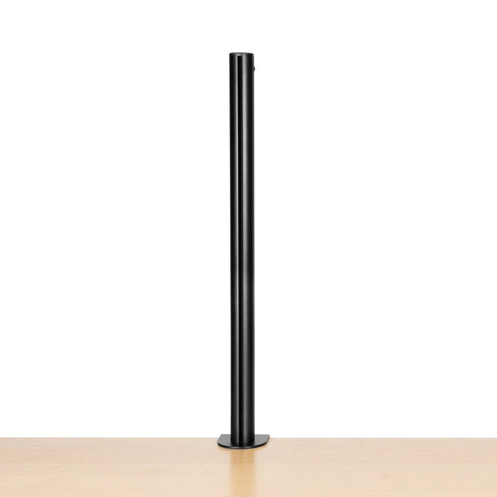 Gator Frameworks GFW - ID - CT31TOWER Creator Tree 31inch Main Tower (488965) - Gsus4