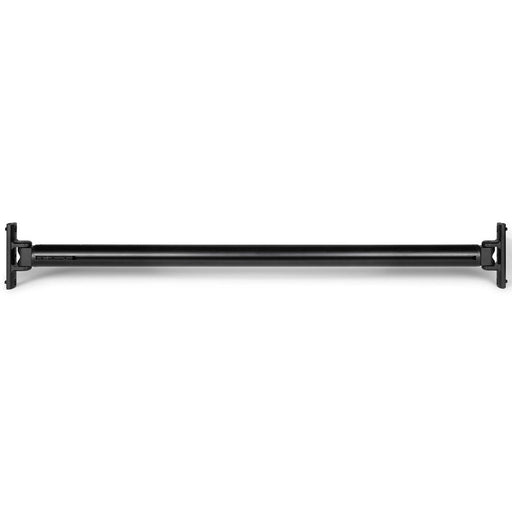 Gator Frameworks GFW - ID - CT41CROSSBAR Creator Tree 41inch Crossbar (488966) - Gsus4