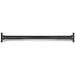 Gator Frameworks GFW - ID - CT41CROSSBAR Creator Tree 41inch Crossbar (488966) - Gsus4