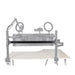 Gator Frameworks GFW - ID - CT41CROSSBAR Creator Tree 41inch Crossbar (488966) - Gsus4