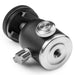 Gator Frameworks GFW - ID - CTCAMMNT Camera Mount Adaptor (488968) - Gsus4