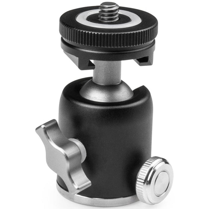 Gator Frameworks GFW - ID - CTCAMMNT Camera Mount Adaptor (488968) - Gsus4
