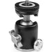 Gator Frameworks GFW - ID - CTCAMMNT Camera Mount Adaptor (488968) - Gsus4