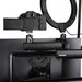 Gator Frameworks GFW - ID - CTCAMMNT Camera Mount Adaptor (488968) - Gsus4