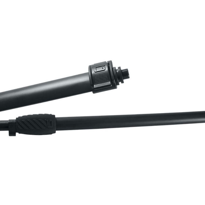 Gator Frameworks GFW - ID - MIC ID Series Tripod Mic Stand w/ Boom (488997) - Gsus4