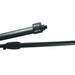 Gator Frameworks GFW - ID - MIC ID Series Tripod Mic Stand w/ Boom (488997) - Gsus4