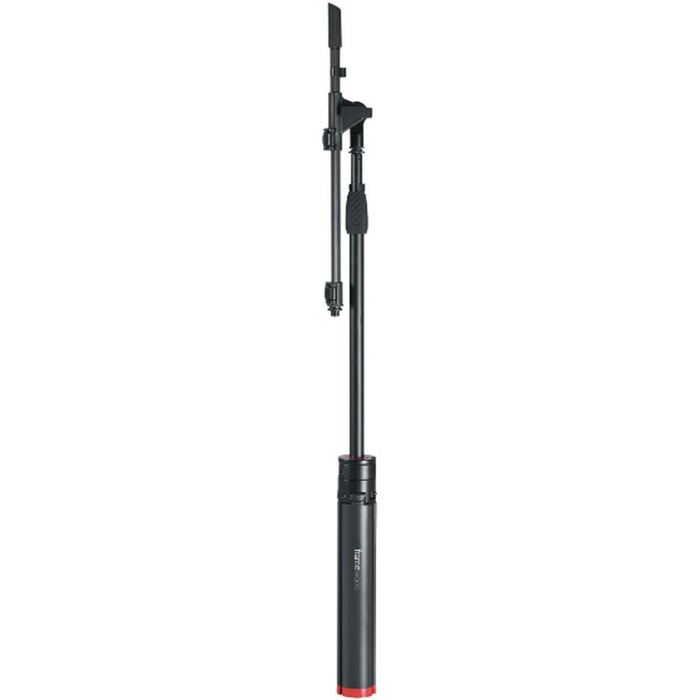 Gator Frameworks GFW - ID - MIC ID Series Tripod Mic Stand w/ Boom (488997) - Gsus4