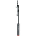 Gator Frameworks GFW - ID - MIC ID Series Tripod Mic Stand w/ Boom (488997) - Gsus4