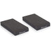 Gator Frameworks GFW - ISOPAD - SM Studio Monitor Isolation Pads Small (488914) - Gsus4