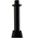 Gator Frameworks GFW - MIC - 0601 Desktop Mic Stand w/ 6inch Round Base (488998) - Gsus4