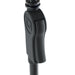 Gator Frameworks GFW - MIC - 1201 Deluxe 12inch Round Base Mic Stand (488986) - Gsus4
