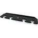 Gator Frameworks GFW - MIC - 4TRAY Multi Microphone Holder (488995) - Gsus4