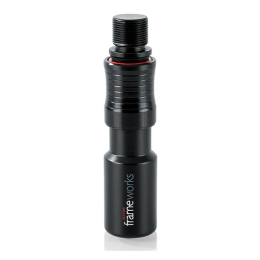 Gator Frameworks GFW - MIC - QRTOP Quick release Microphone Attachment (488903) - Gsus4