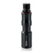 Gator Frameworks GFW - MIC - QRTOP Quick release Microphone Attachment (488903) - Gsus4