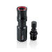 Gator Frameworks GFW - MIC - QRTOP Quick release Microphone Attachment (488903) - Gsus4