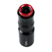Gator Frameworks GFW - MIC - QRTOP Quick release Microphone Attachment (488903) - Gsus4