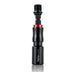 Gator Frameworks GFW - MIC - QRTOP Quick release Microphone Attachment (488903) - Gsus4
