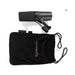 Gator Frameworks GFW - MICPOUCH Soft Bag for Studio Mics (488879) - Gsus4