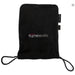 Gator Frameworks GFW - MICPOUCH Soft Bag for Studio Mics (488879) - Gsus4