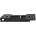 Gator Frameworks GFW - UTILITY - TBL Heavy Duty Keyboard Table (488987) - Gsus4