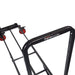 Gator Frameworks GFW - UTL - CART52 52inch Utility Cart Standard (488990) - Gsus4