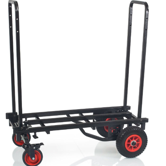 Gator Frameworks GFW - UTL - CART52 52inch Utility Cart Standard (488990) - Gsus4