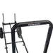 Gator Frameworks GFW - UTL - CART52AT 52inch Utility Cart All Terrain (488981) - Gsus4