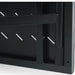 Gator Frameworks GFW - UTL - XSTDTBLTOPSET Utility Table Top With Double - X Stand (488985) - Gsus4