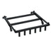 Gator Frameworks RI - GTR - RACK5 Rok - It Collapsible Guitar Rack Stand (Holds 5x Guitars) (488457) - Gsus4