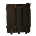 Gator G - 212A Transporter Guitar Amplifier Case 2x12inch Amp Combo (488061) - Gsus4