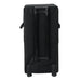 Gator G - 901 Transporter Guitar Amplifier Case Amp Head (488062) - Gsus4