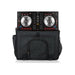 Gator G - CLUB CONTROL DJ Controller Messenger Style Bag 19inch (488374) - Gsus4