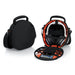 Gator G - CLUB - HEADPHONE DJ Headphone Case (488379) - Gsus4