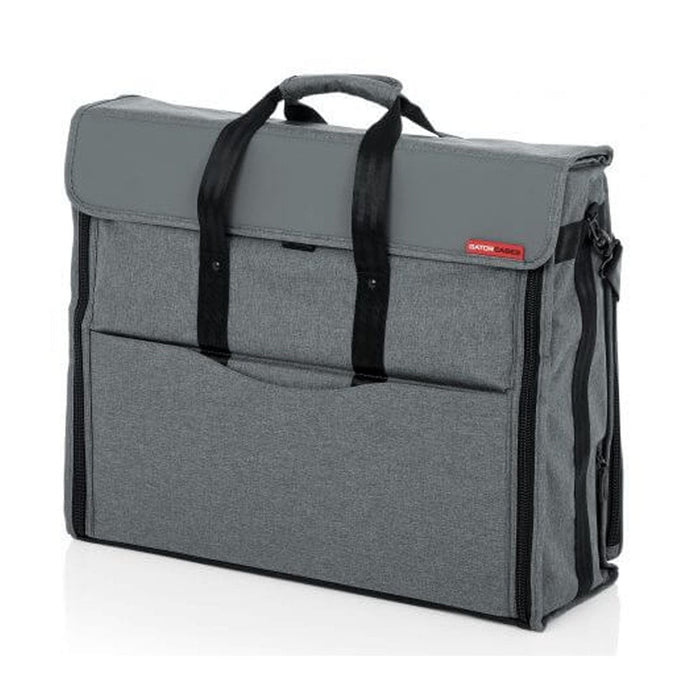 Gator G - CPR - IM27 Creative Pro Tote Bag for 27inch iMac (488841) - Gsus4