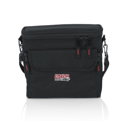 Gator G - IN EAR SYSTEM Gig Bag for In - Ear Monitoring System (488339) - Gsus4
