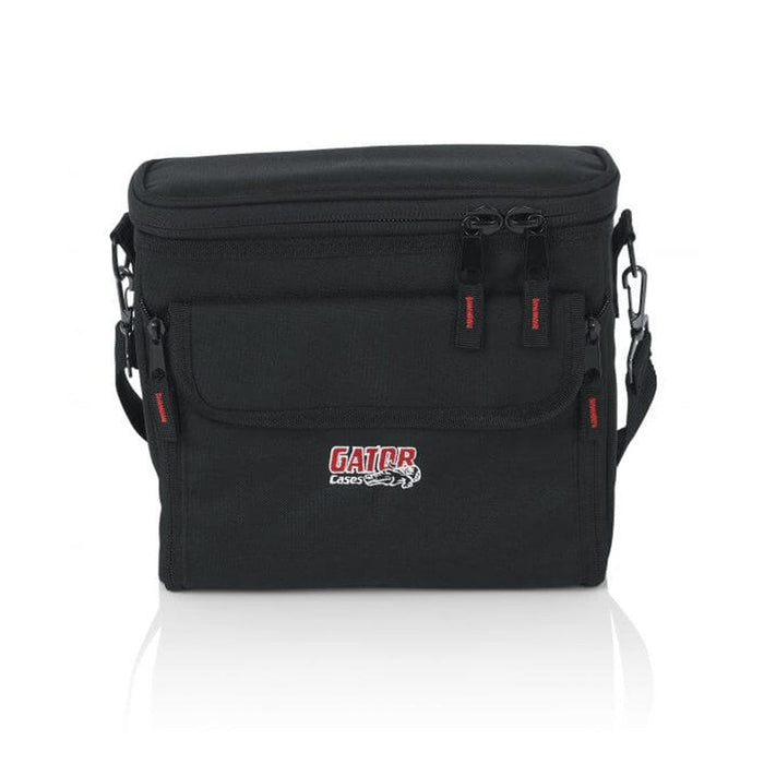 Gator G - IN EAR SYSTEM Gig Bag for In - Ear Monitoring System (488339) - Gsus4